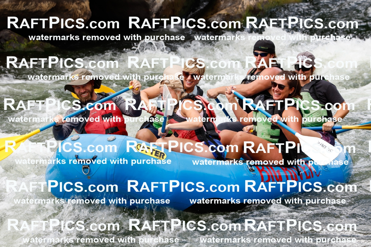 023760_RaftPics_August_02_BigRiver_Racecourse_PM_Seth_TC_