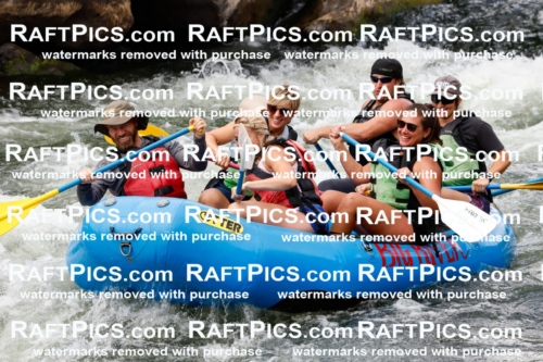 023760_RaftPics_August_02_BigRiver_Racecourse_PM_Seth_TC_