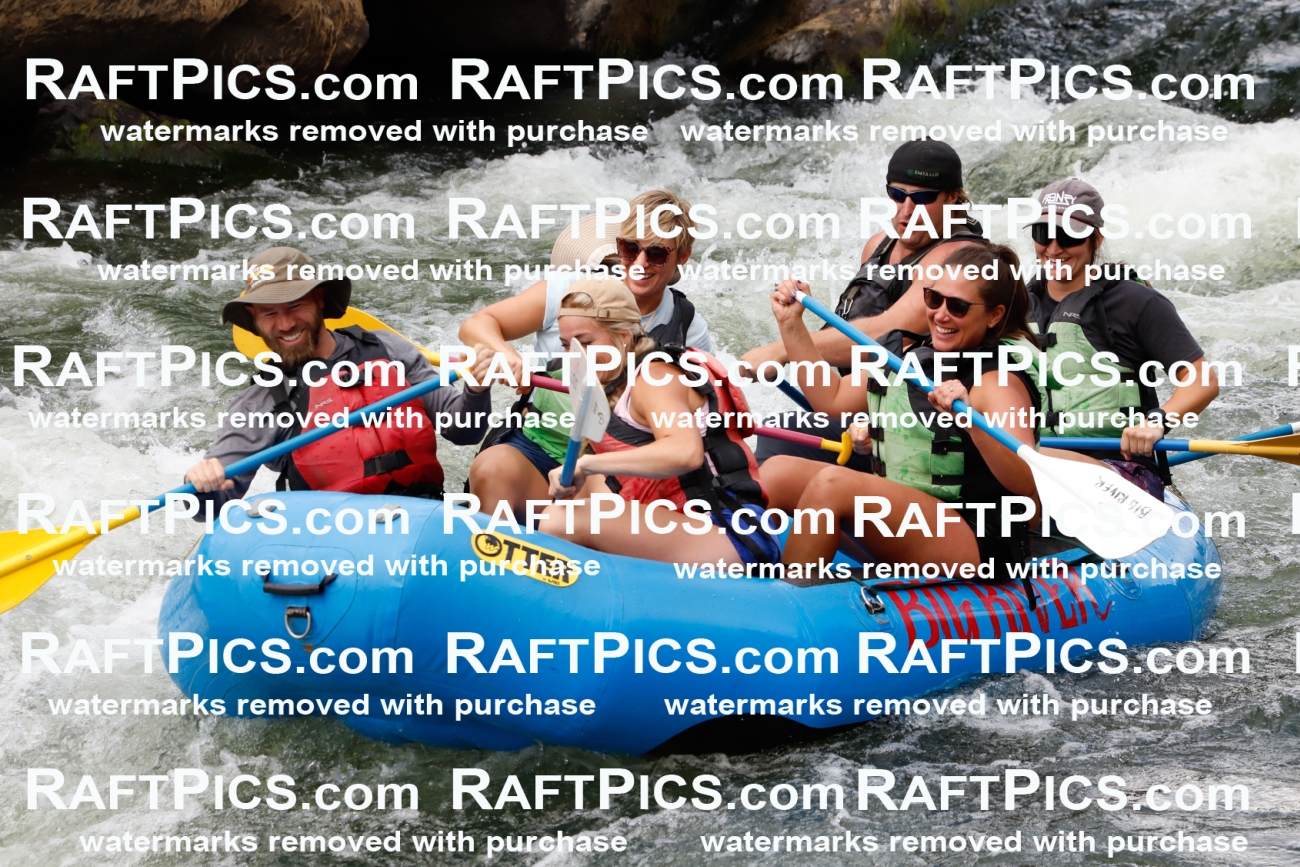 023761_RaftPics_August_02_BigRiver_Racecourse_PM_Seth_TC_