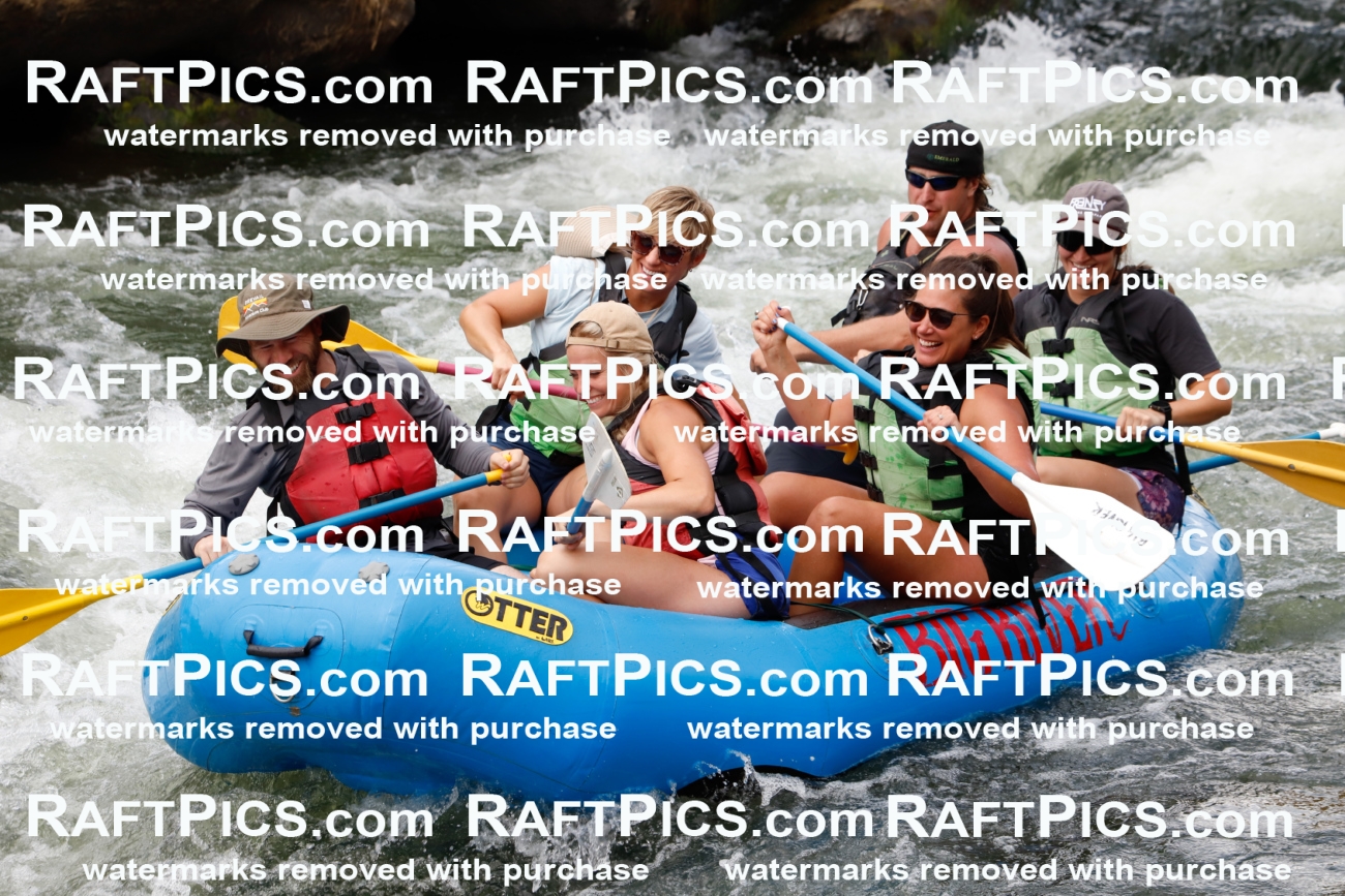 023762_RaftPics_August_02_BigRiver_Racecourse_PM_Seth_TC_