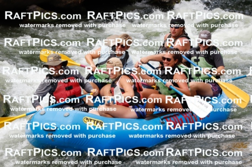 023763_RaftPics_August_02_BigRiver_Racecourse_PM_Seth_TC_