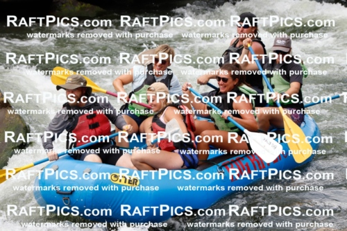 023764_RaftPics_August_02_BigRiver_Racecourse_PM_Seth_TC_