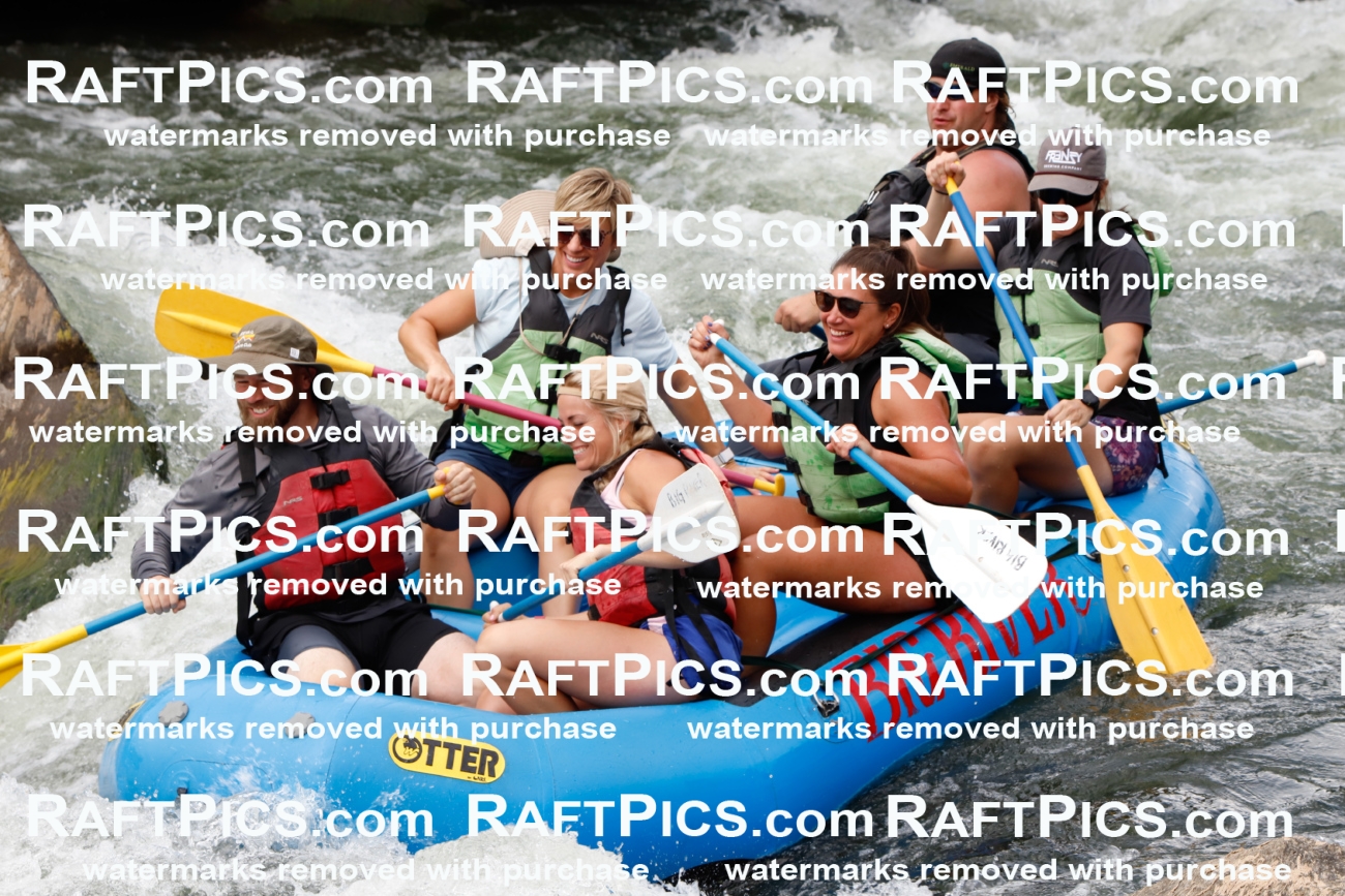 023765_RaftPics_August_02_BigRiver_Racecourse_PM_Seth_TC_