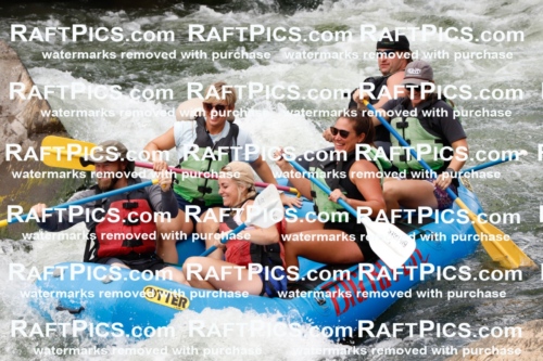 023766_RaftPics_August_02_BigRiver_Racecourse_PM_Seth_TC_