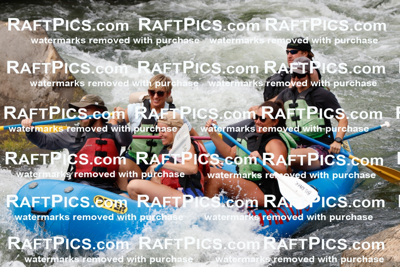 023767_RaftPics_August_02_BigRiver_Racecourse_PM_Seth_TC_