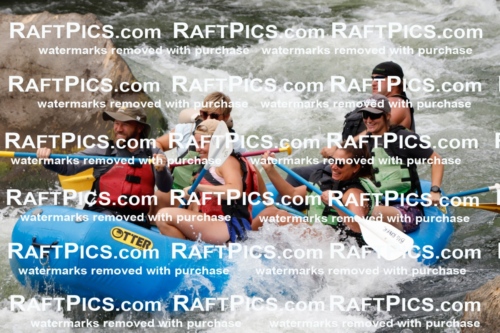 023768_RaftPics_August_02_BigRiver_Racecourse_PM_Seth_TC_