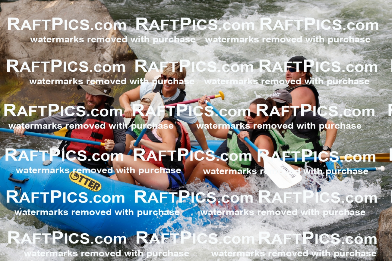 023769_RaftPics_August_02_BigRiver_Racecourse_PM_Seth_TC_