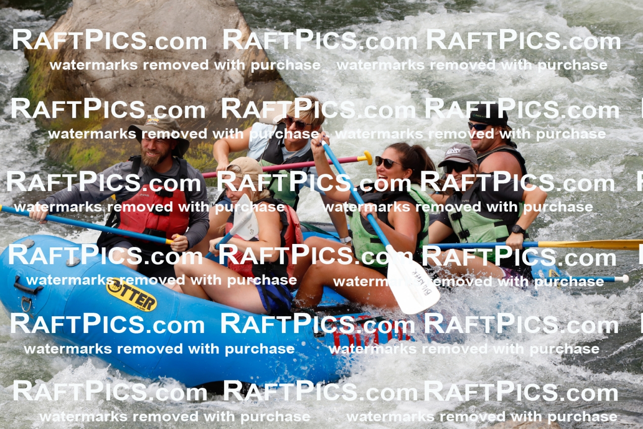 023770_RaftPics_August_02_BigRiver_Racecourse_PM_Seth_TC_