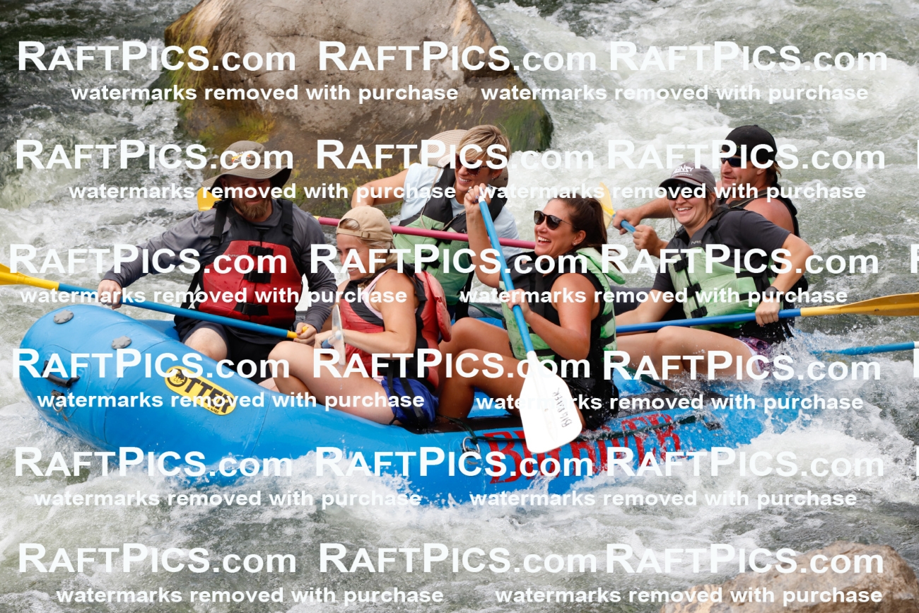 023771_RaftPics_August_02_BigRiver_Racecourse_PM_Seth_TC_