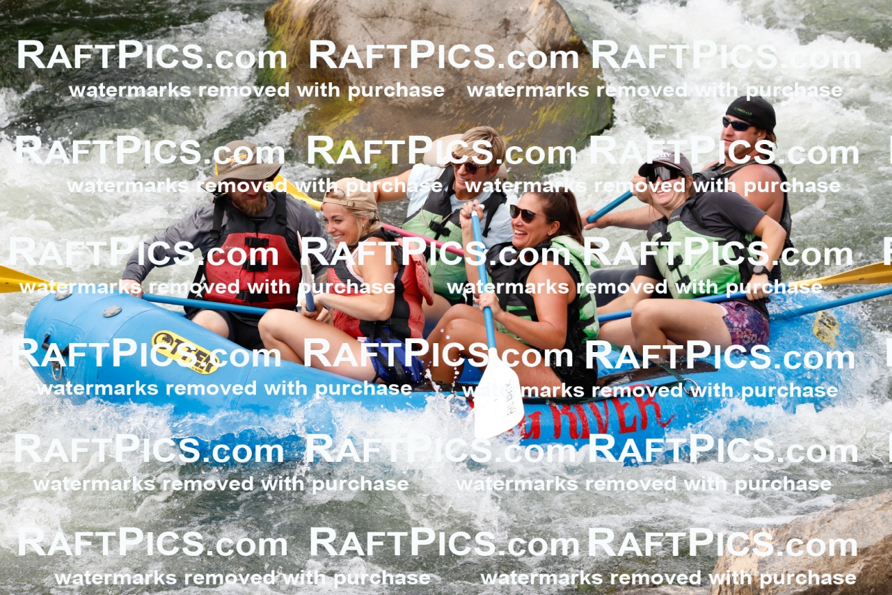 023772_RaftPics_August_02_BigRiver_Racecourse_PM_Seth_TC_