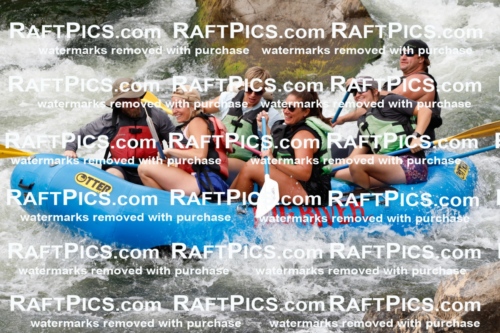 023773_RaftPics_August_02_BigRiver_Racecourse_PM_Seth_TC_