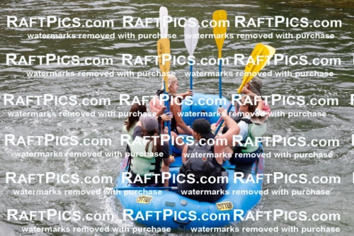 023774_RaftPics_August_02_BigRiver_Racecourse_PM_Seth_TC_