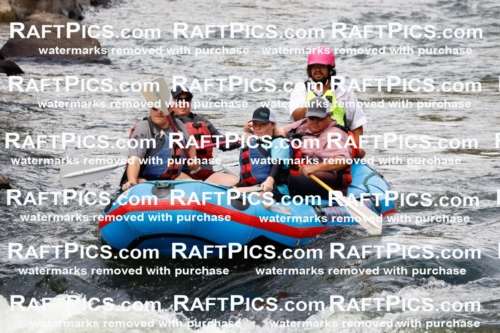 023775_RaftPics_August_02_BigRiver_Racecourse_PM_Simon_TC_