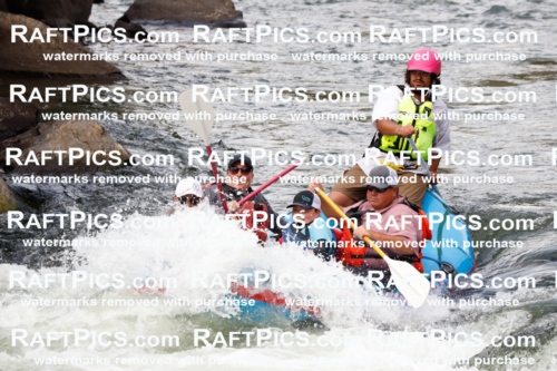 023776_RaftPics_August_02_BigRiver_Racecourse_PM_Simon_TC_