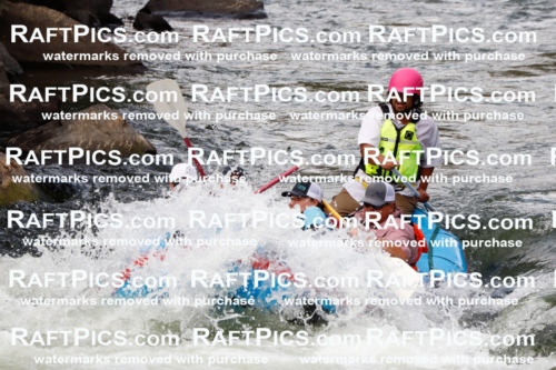 023777_RaftPics_August_02_BigRiver_Racecourse_PM_Simon_TC_