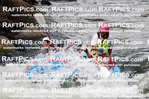 023778_RaftPics_August_02_BigRiver_Racecourse_PM_Simon_TC_