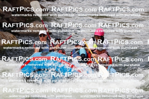 023779_RaftPics_August_02_BigRiver_Racecourse_PM_Simon_TC_