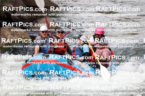 023780_RaftPics_August_02_BigRiver_Racecourse_PM_Simon_TC_