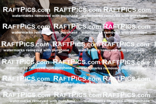 023781_RaftPics_August_02_BigRiver_Racecourse_PM_Simon_TC_