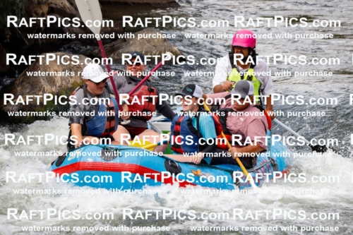 023782_RaftPics_August_02_BigRiver_Racecourse_PM_Simon_TC_