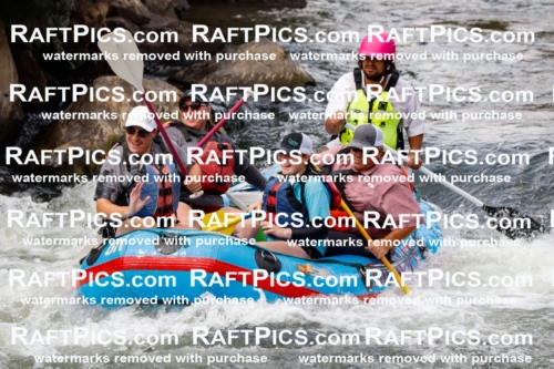 023783_RaftPics_August_02_BigRiver_Racecourse_PM_Simon_TC_