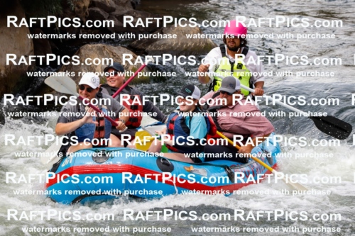 023784_RaftPics_August_02_BigRiver_Racecourse_PM_Simon_TC_