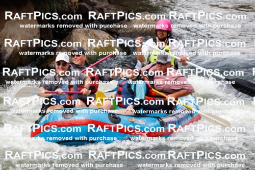 023785_RaftPics_August_02_BigRiver_Racecourse_PM_Simon_TC_