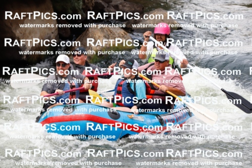 023786_RaftPics_August_02_BigRiver_Racecourse_PM_Simon_TC_