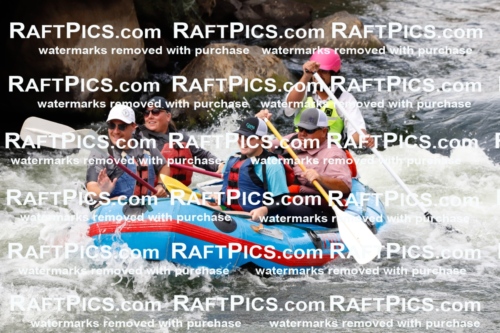 023787_RaftPics_August_02_BigRiver_Racecourse_PM_Simon_TC_