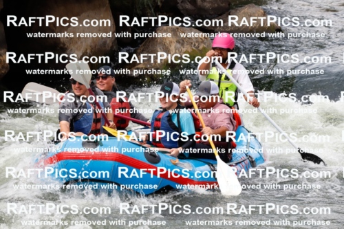 023788_RaftPics_August_02_BigRiver_Racecourse_PM_Simon_TC_