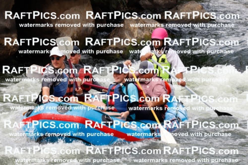 023789_RaftPics_August_02_BigRiver_Racecourse_PM_Simon_TC_