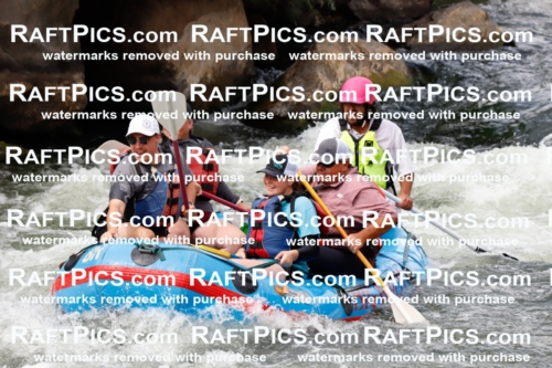 023790_RaftPics_August_02_BigRiver_Racecourse_PM_Simon_TC_