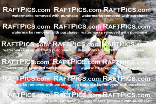 023791_RaftPics_August_02_BigRiver_Racecourse_PM_Simon_TC_