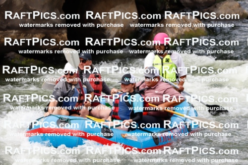 023792_RaftPics_August_02_BigRiver_Racecourse_PM_Simon_TC_