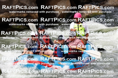 023793_RaftPics_August_02_BigRiver_Racecourse_PM_Simon_TC_