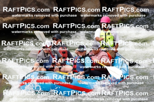 023794_RaftPics_August_02_BigRiver_Racecourse_PM_Simon_TC_