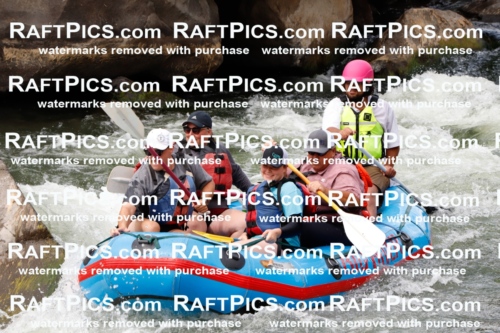 023795_RaftPics_August_02_BigRiver_Racecourse_PM_Simon_TC_