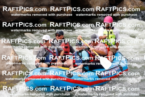 023796_RaftPics_August_02_BigRiver_Racecourse_PM_Simon_TC_