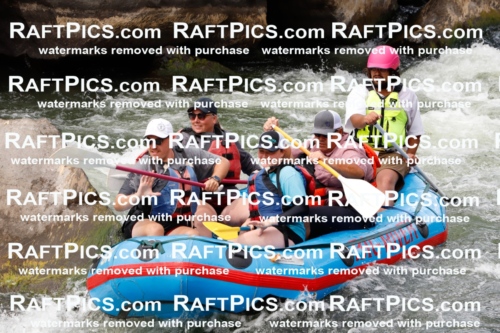 023797_RaftPics_August_02_BigRiver_Racecourse_PM_Simon_TC_