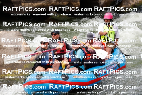 023798_RaftPics_August_02_BigRiver_Racecourse_PM_Simon_TC_