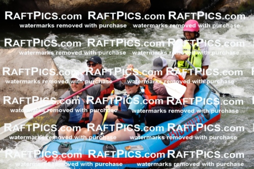 023799_RaftPics_August_02_BigRiver_Racecourse_PM_Simon_TC_