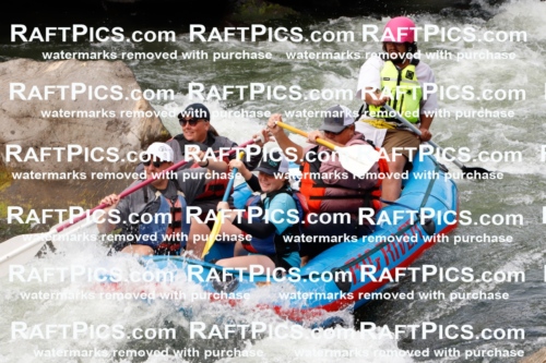 023800_RaftPics_August_02_BigRiver_Racecourse_PM_Simon_TC_