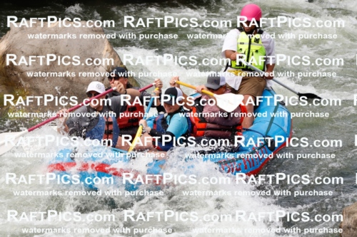 023801_RaftPics_August_02_BigRiver_Racecourse_PM_Simon_TC_