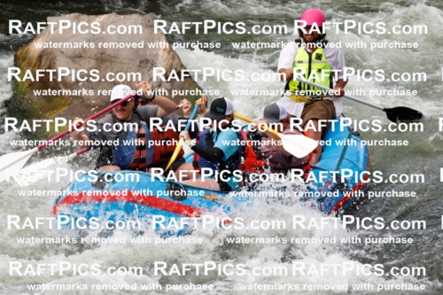 023802_RaftPics_August_02_BigRiver_Racecourse_PM_Simon_TC_