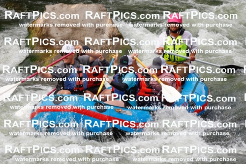 023803_RaftPics_August_02_BigRiver_Racecourse_PM_Simon_TC_