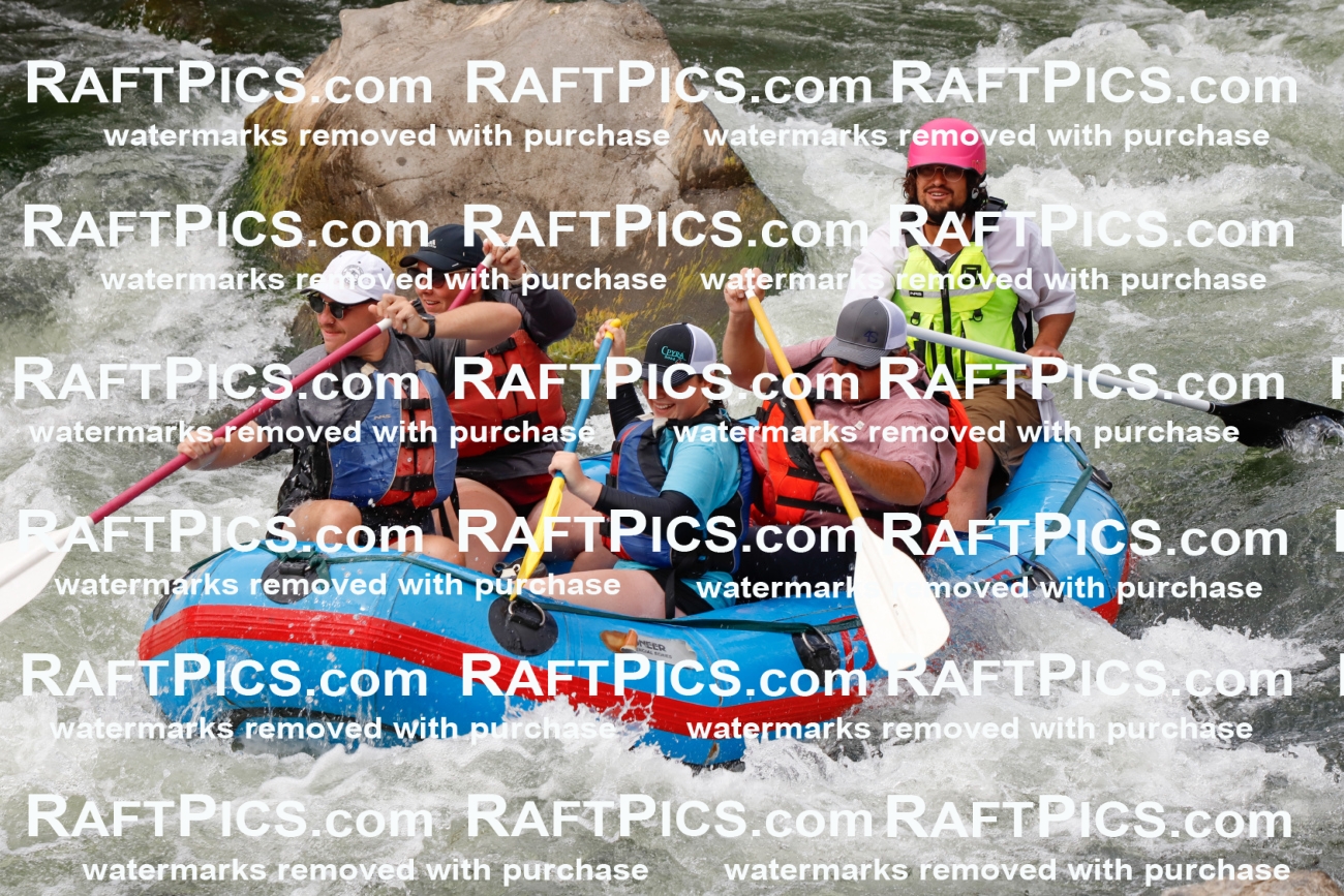 023804_RaftPics_August_02_BigRiver_Racecourse_PM_Simon_TC_