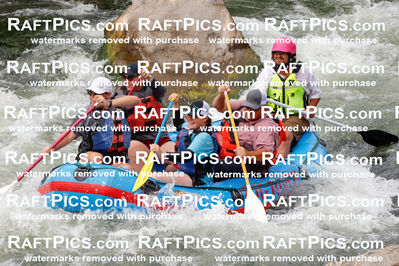 023805_RaftPics_August_02_BigRiver_Racecourse_PM_Simon_TC_