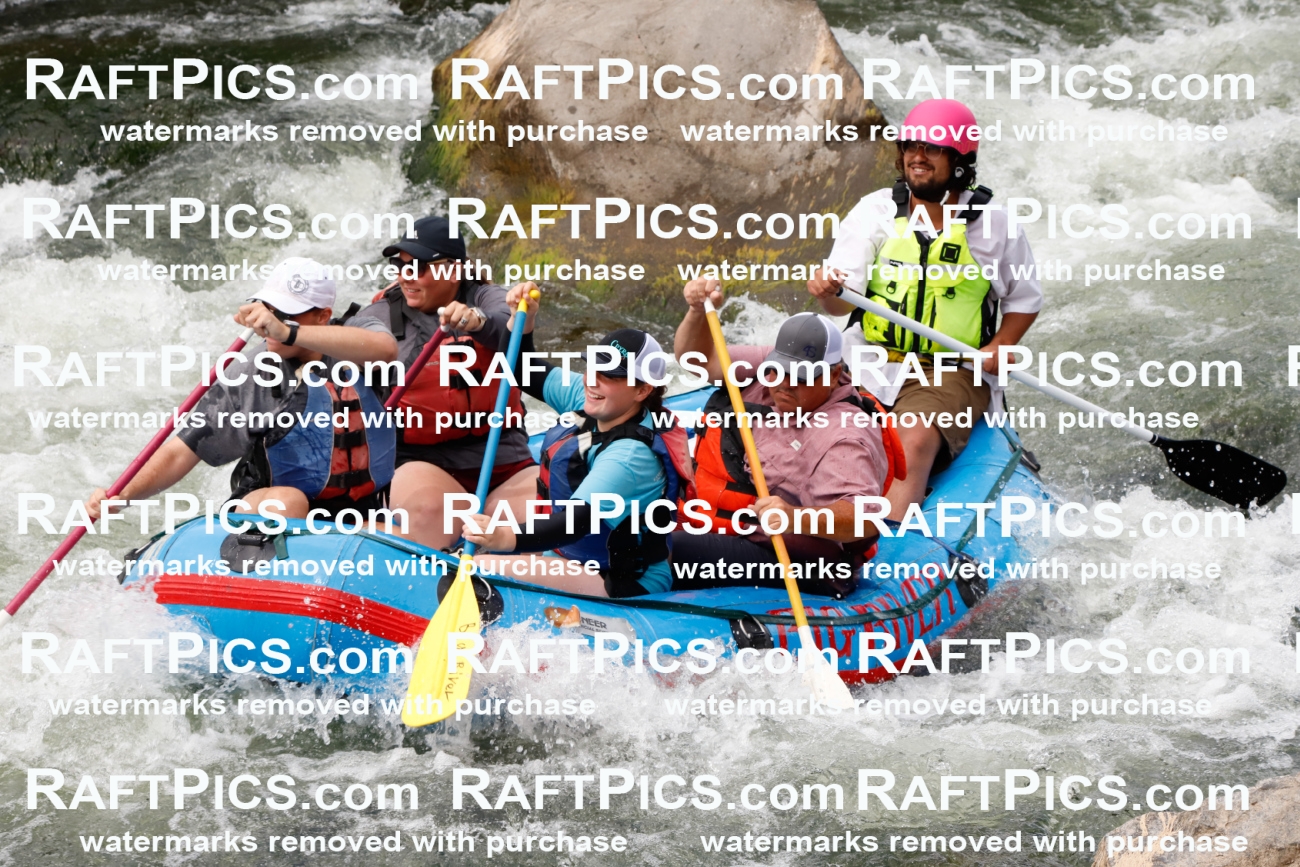 023806_RaftPics_August_02_BigRiver_Racecourse_PM_Simon_TC_