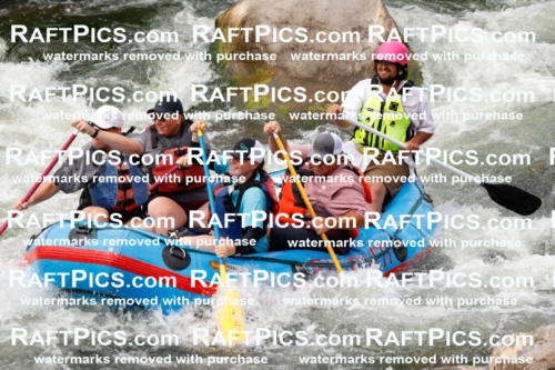 023807_RaftPics_August_02_BigRiver_Racecourse_PM_Simon_TC_