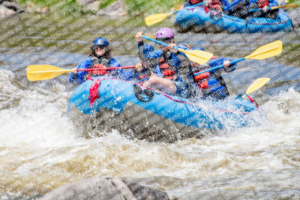 001102Rio-Grande-RaftPics_May29-Far-Flung_BOX_LA_DSC2247